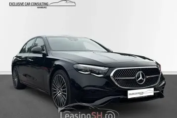 Mercedes-Benz 200 din 2024 - oferta MER98302