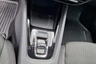 Skoda Octavia din 2021 cu 60.000 km - oferta SKO101884 - foto 24