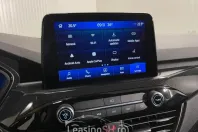 Ford Kuga din 2020 cu 125.366 km - oferta FOR102759 - foto 25