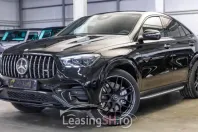 Mercedes-Benz 53 AMG din 2025 cu 20 km - oferta MER99796 - foto 6