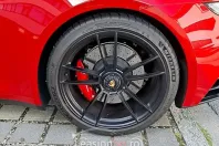 Porsche 911 din 2022 cu 34.999 km - oferta POR102666 - foto 6