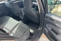 Volkswagen Golf din 2021 cu 166.000 km - oferta VOL103092 - foto 15