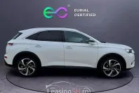 DS Automobiles DS 7 Crossback din 2022 cu 21.824 km - oferta DSA93299 - foto 7