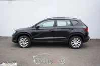 Seat Ateca din 2025 cu 5.000 km - oferta SEA95409 - foto 27