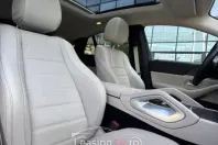 Mercedes-Benz 400 din 2023 cu 86.499 km - oferta MER102609 - foto 9