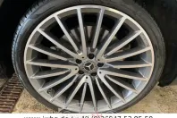 Mercedes-Benz 580 din 2021 cu 39.678 km - oferta MER96669 - foto 12