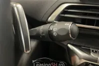 Peugeot 3008 din 2022 cu 103.028 km - oferta PEU101072 - foto 16