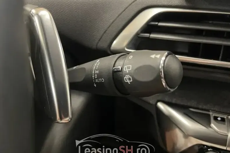 Peugeot 3008 din 2022 cu 103.028 km - oferta PEU101072 - foto 16