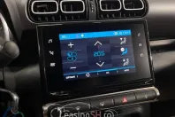 Citroën C3 Aircross din 2020 cu 78.019 km - oferta CIT102424 - foto 2