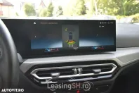 BMW 320 din 2023 cu 99.193 km - oferta BMW101763 - foto 23