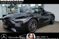 Mercedes-Benz 43 AMG din 2023 cu 7.986 km - oferta MER97496 - foto 1