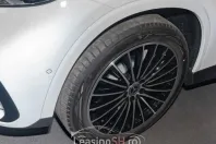 Mercedes-Benz 220 din 2024 cu 14.500 km - oferta MER99884 - foto 23