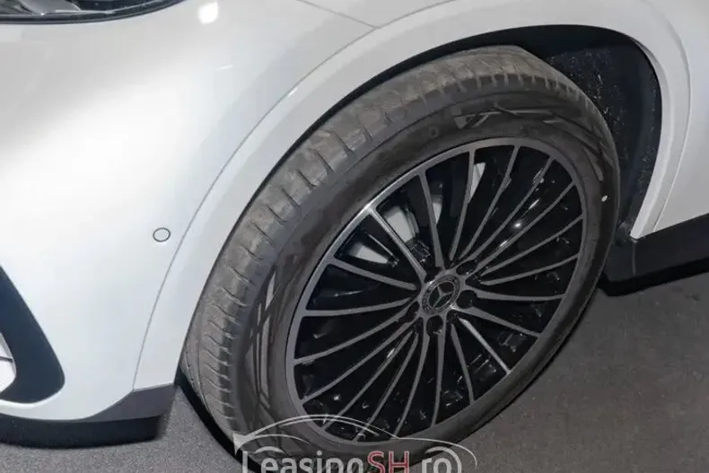 Mercedes-Benz 220 din 2024 cu 14.500 km - oferta MER99884 - foto 23