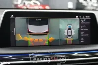 BMW 745Le din 2020 cu 108.018 km - oferta BMW101974 - foto 2