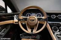 Bentley Continental din 2019 cu 32.008 km - oferta BEN94915 - foto 11