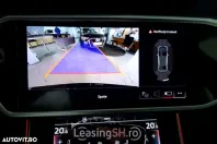 Audi A6 din 2023 cu 35.076 km - oferta AUD101570 - foto 27