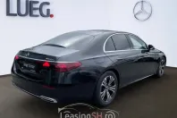 Mercedes-Benz 450 din 2024 cu 16.106 km - oferta MER98300 - foto 9