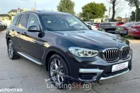 BMW X3 din 2021 cu 155.000 km - oferta BMW101042 - foto 33