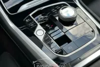 BMW X6 din 2024 cu 29.100 km - oferta BMW102056 - foto 9