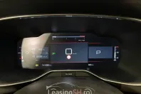 Citroën C5 Aircross din 2021 cu 141.698 km - oferta CIT100177 - foto 23