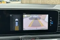 Mercedes-Benz 350 din 2022 cu 109.000 km - oferta MER99058 - foto 12