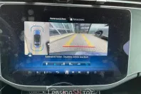 Mercedes-Benz 450 din 2024 cu 16.106 km - oferta MER98300 - foto 19