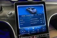 Mercedes-Benz 200 din 2022 cu 70.390 km - oferta MER103158 - foto 29