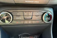 Ford Fiesta din 2021 cu 105.820 km - oferta FOR95926 - foto 8