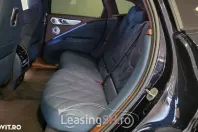 BMW XM din 2025 cu 4.000 km - oferta BMW100913 - foto 11