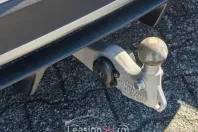 Mercedes-Benz 53 AMG din 2023 cu 41.215 km - oferta MER98749 - foto 23