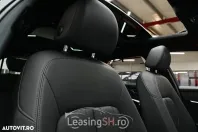 Audi A6 din 2019 cu 137.000 km - oferta AUD102783 - foto 22