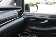 Mercedes-Benz 300 din 2022 cu 80.277 km - oferta MER99150 - foto 24