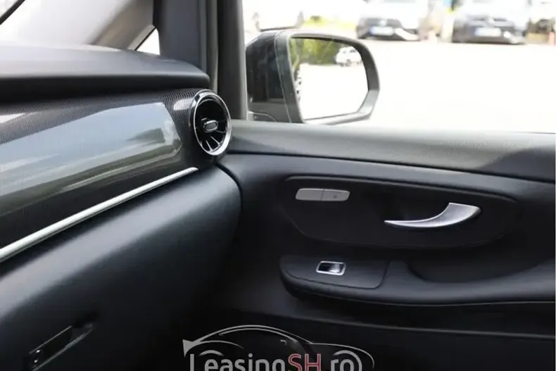 Mercedes-Benz 300 din 2022 cu 80.277 km - oferta MER99150 - foto 24