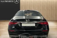 Mercedes-Benz 580 din 2023 cu 58.999 km - oferta MER97672 - foto 5