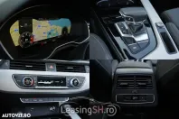 Audi A5 din 2020 cu 150.100 km - oferta AUD102528 - foto 2