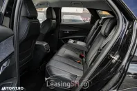 Peugeot 3008 din 2021 cu 98.700 km - oferta PEU94799 - foto 11