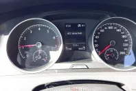 Volkswagen Golf din 2019 cu 72.596 km - oferta VOL102065 - foto 4