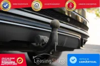 Audi Q8 din 2019 cu 140.000 km - oferta AUD102150 - foto 6