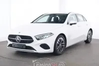 Mercedes-Benz 200 din 2023 cu 6.500 km - oferta MER97686 - foto 1