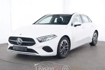 Mercedes-Benz 200 din 2023 - oferta MER97686