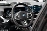 BMW X7 din 2023 cu 12.200 km - oferta BMW95822 - foto 29