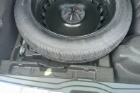 Mercedes-Benz 400 4M AMG-LINE DISTRONIC PANO HUD KEYLESS-GO din 2024 cu 5.950 km - oferta MER98557 - foto 27