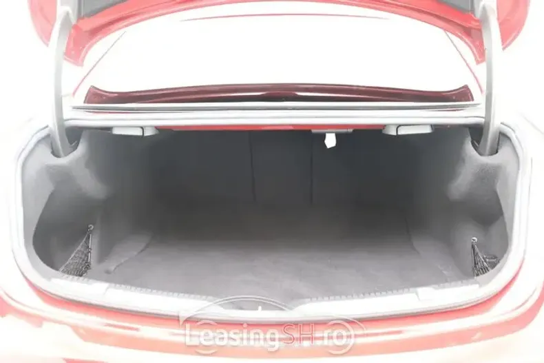 Mercedes-Benz 400 din 2023 cu 27.290 km - oferta MER98805 - foto 15