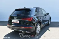 Audi Q5 din 2021 cu 128.360 km - oferta AUD101498 - foto 2