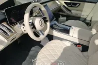 Mercedes-Benz 400 din 2022 cu 35.665 km - oferta MER97698 - foto 22