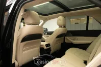 Mercedes-Benz 350 din 2020 cu 86.800 km - oferta MER96122 - foto 27