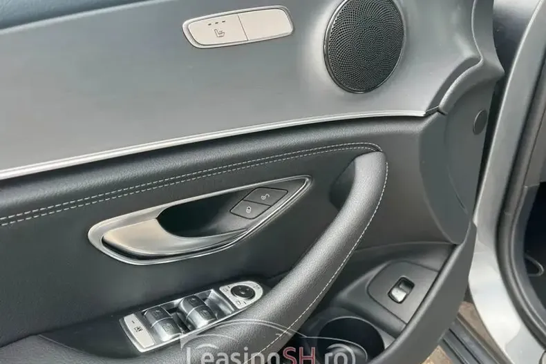 Mercedes-Benz 300 din 2023 cu 25.968 km - oferta MER99322 - foto 9