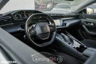 Peugeot 508 din 2020 cu 153.220 km - oferta PEU101804 - foto 18
