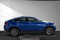 Mercedes-Benz 300 din 2022 cu 13.490 km - oferta MER98351 - foto 5