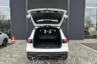 Mercedes-Benz 200 din 2023 cu 17.500 km - oferta MER97876 - foto 7